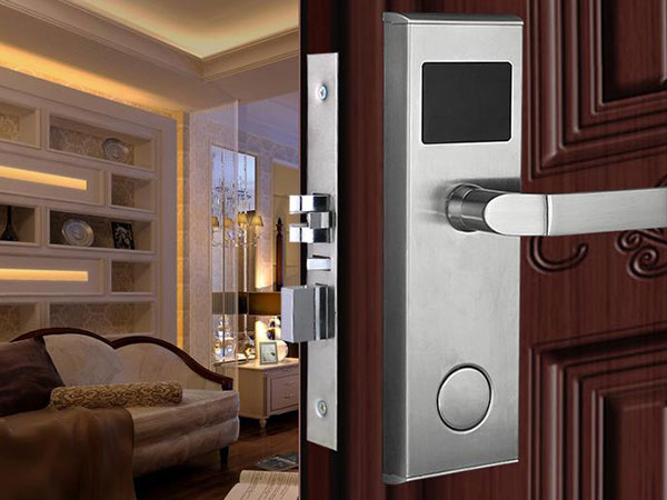 景德镇24小时上门开锁公司