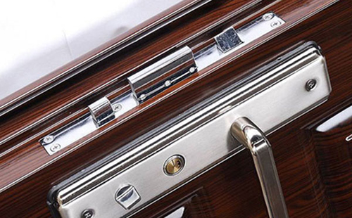 景德镇24小时上门开锁公司